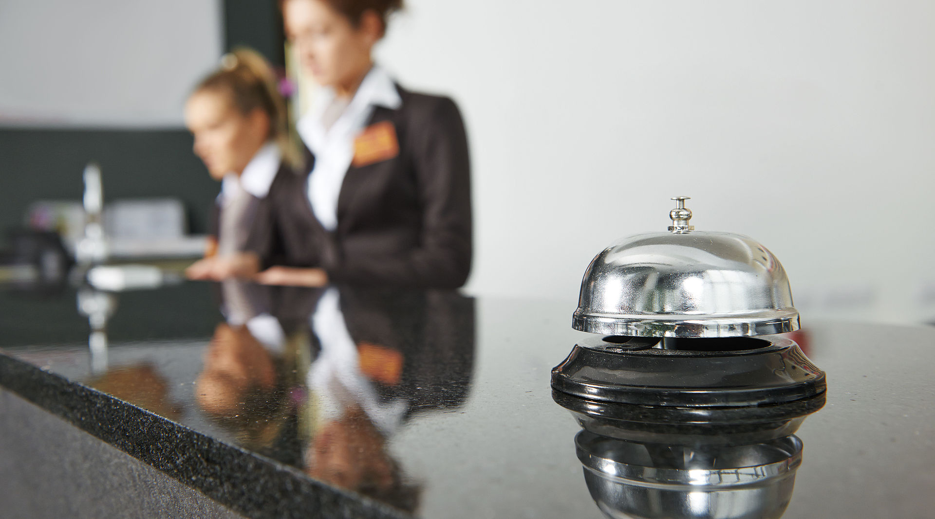 Jobs in der Hotellerie bei Aldiana