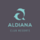 (c) Aldianajobs.com
